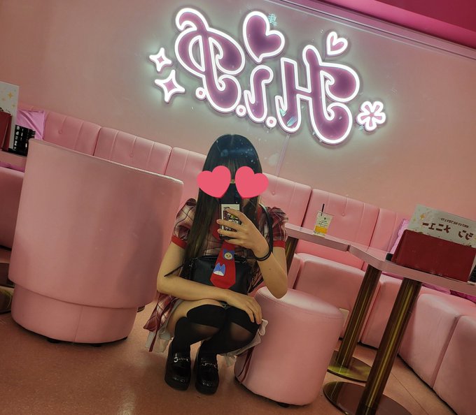 H.I.P.-本町アイドル化プロジェクト-のツイート