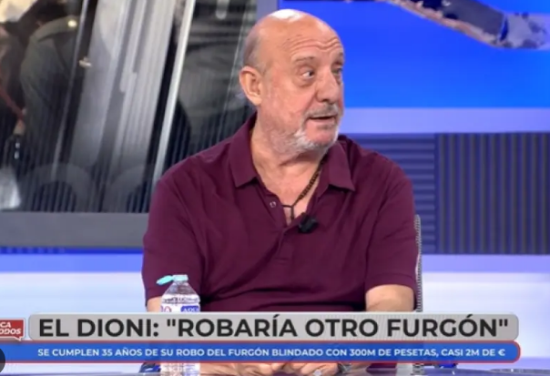 🔴ÚLTIMA HORA | Suena como nuevo Secretario de Organización del PSOE👇