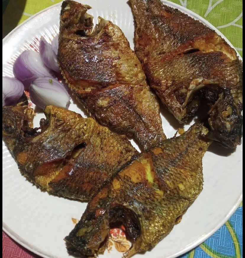 Dear reader,
I just noticed,I was been so busy in a beautiful kingdom were I am been treated so right that I forgot about social media and even my phone,he is too good to be true😭,he even made me the queen. Yet feel like a princess,a baby,a woman and a queen.🥹