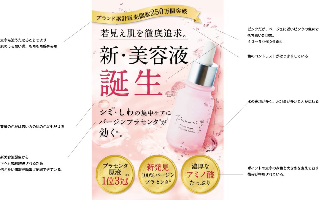 ふうか (@fuka_f15) on Twitter photo 