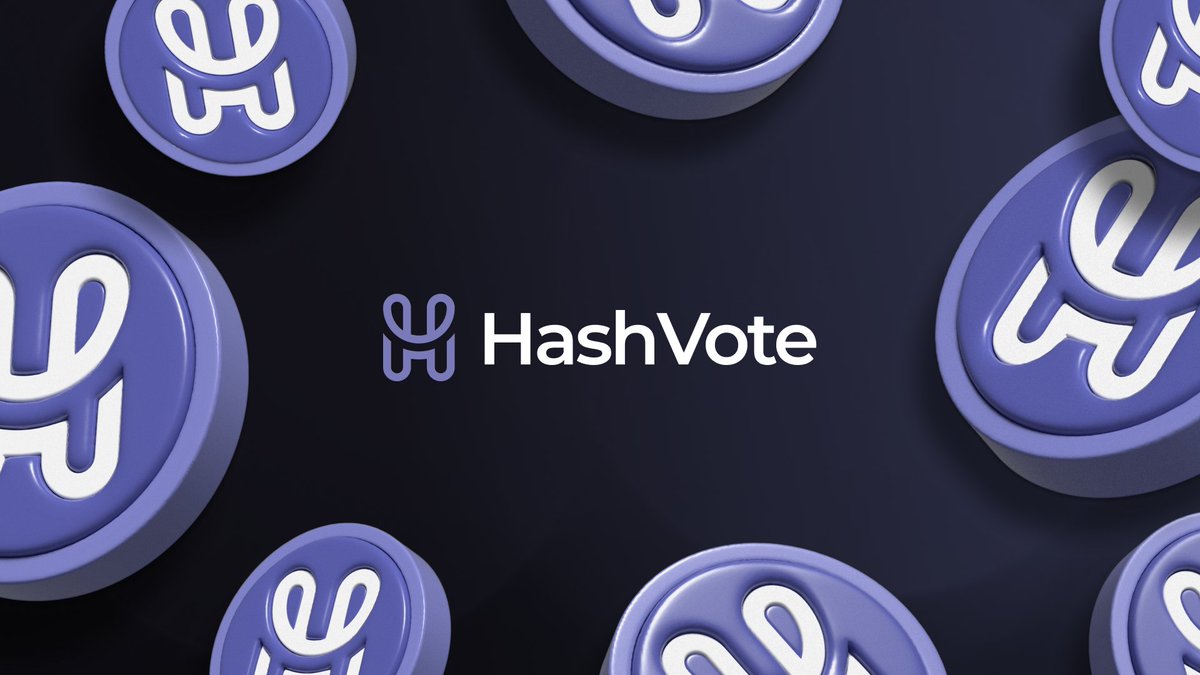It's happening, the governance layer you’ve been waiting for, is here!

▫️Powered by the community
▫️$PACK driven &amp; utility
▫️Transparent, ongraph, traceable &amp; immutable
▫️Think feature voting, theme polls or potential future collabs

Create votes, gather feedback, connect even