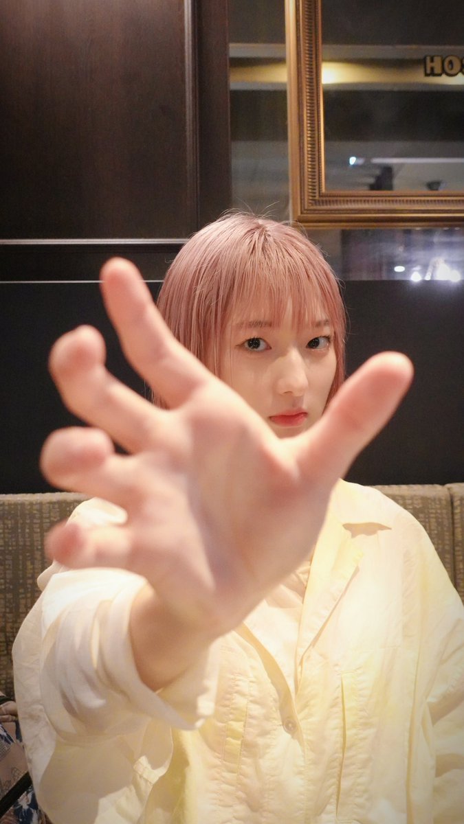 #ウルトラマンオメガ