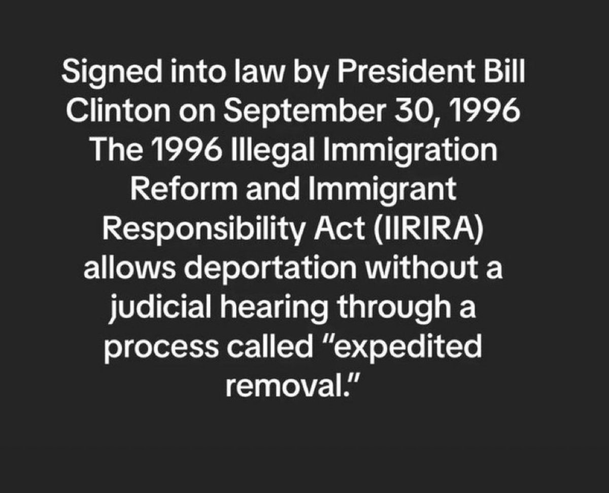 Billythekeyid's tweet image. 