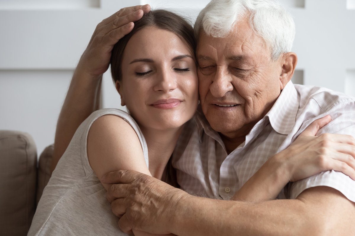 PROGRAMMES COMMUNAUTAIRES AUX AÎNÉS | 
Consciente des défis que peuvent représenter le vieillissement, la <a href="/riprsl/">Police Richelieu-Saint-Laurent</a> offre des programmes visant à prévenir les situations à risque et à offrir un filet de sécurité aux aînés et à leurs proches. Détails :
bit.ly/3FRwPNA