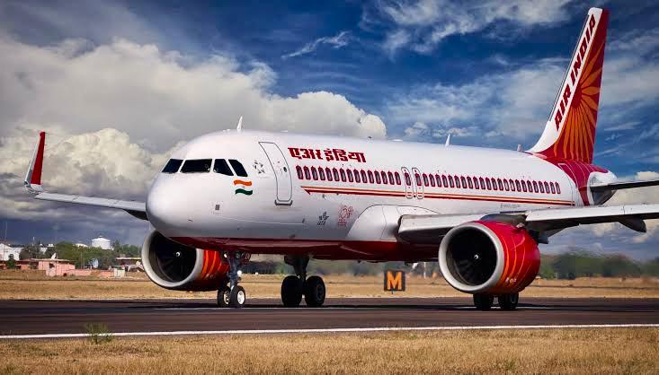 Mukesh_GOI's tweet photo. Heartbroken by the tragic plane crash at Ahmedabad. Sending my deepest condolences to the families. May you find strength and solace during this difficult time. #PrayersForHealing #planecrash https://t.co/OOUvrnssp0
