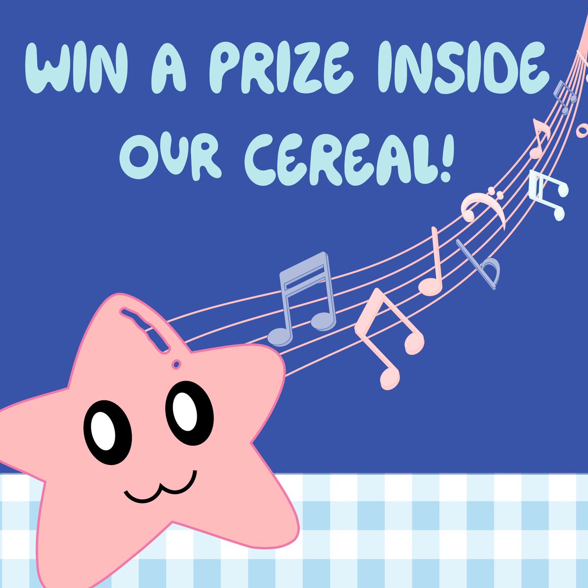 🥛🥣 tweet media