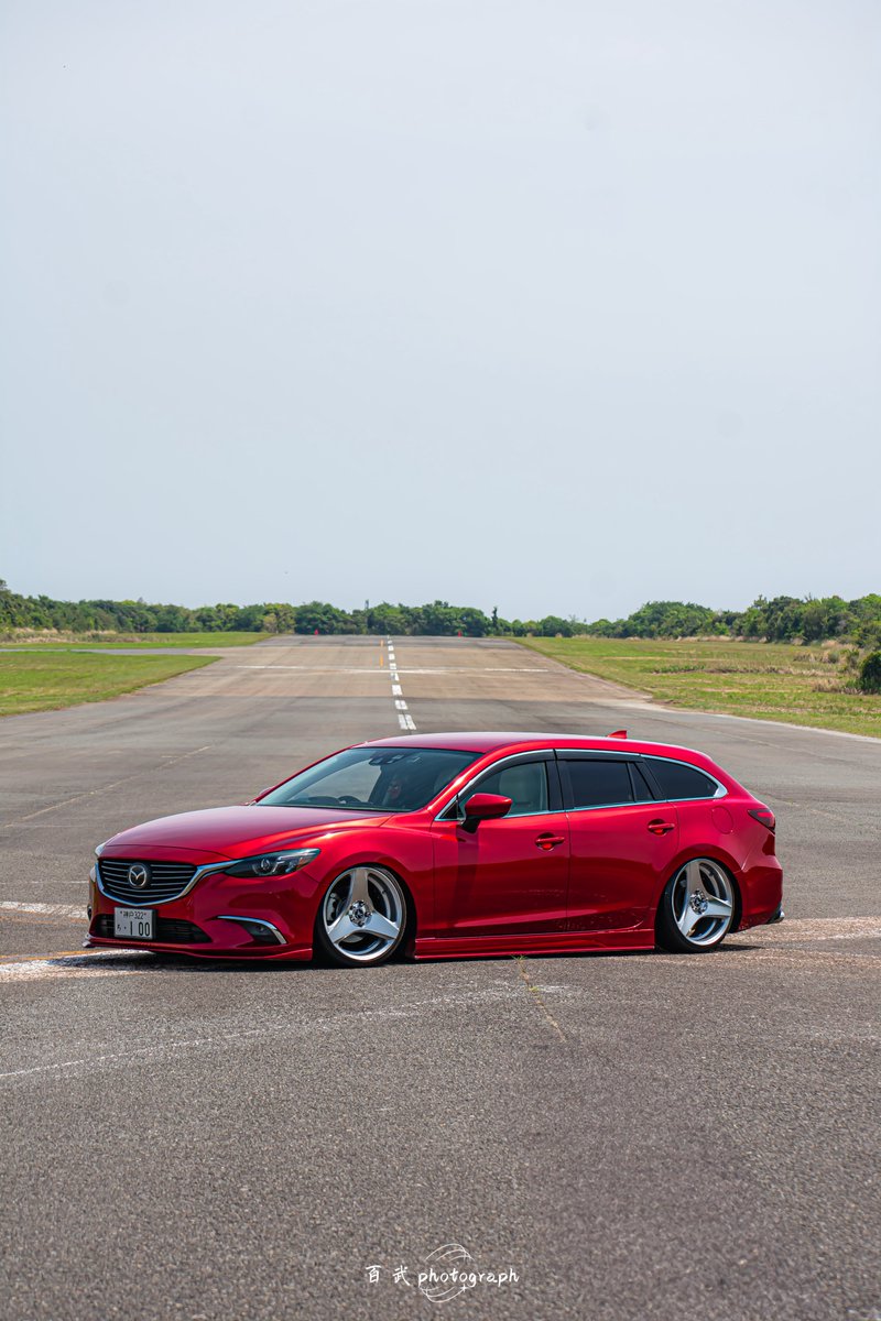 あかん、嬉しすぎる😭
初の屋内イベント🙌
まずは車をキレイにしないと💦

#fenderist
#fenderist2025
#フェンダリスト
#フェンダリストで会いましょう