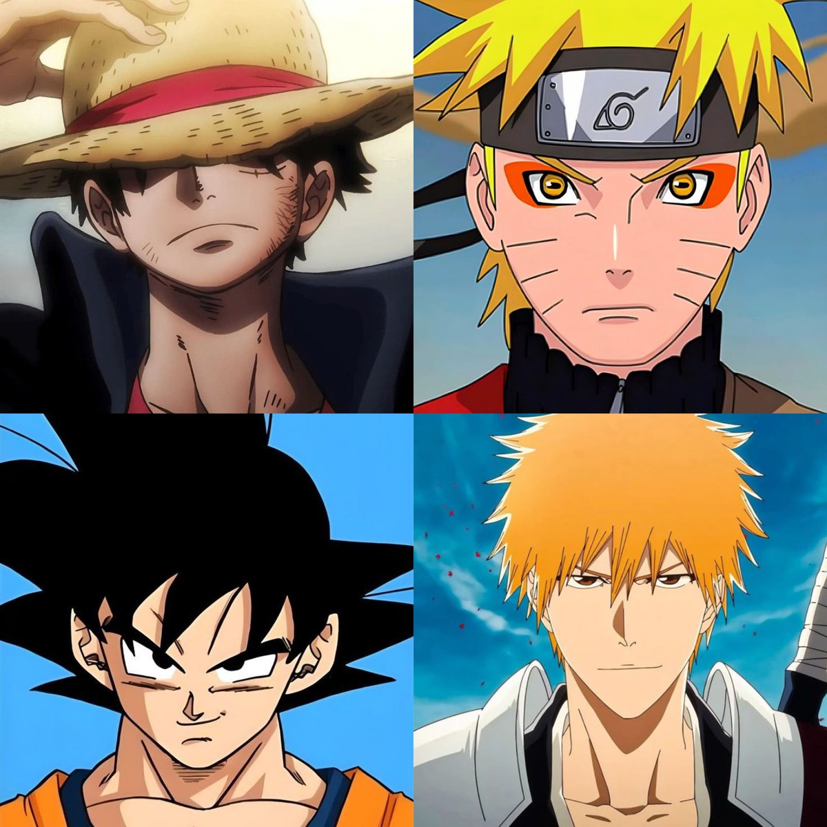 𝗗𝗢𝗟𝗢 tweet media