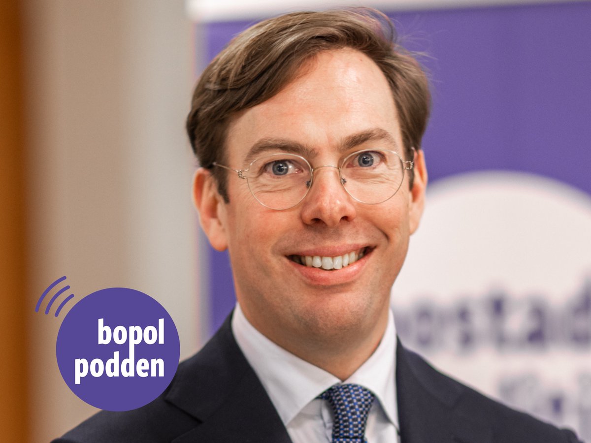 Bostadspolitik.se tweet media