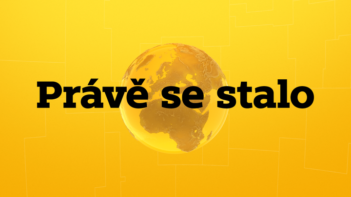 CT24zive's tweet photo. ČT: Předsedkyně sněmovny Markéta Pekarová Adamová svolala mimořádnou schůzi k hlasování o nedůvěře vládě na úterý 17. června. https://t.co/90jFpOWox7