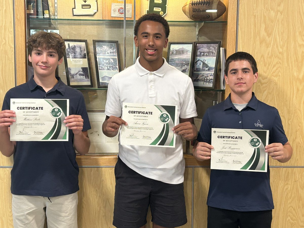 Ms. Manguso tweet media