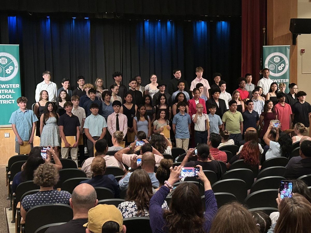 Ms. Manguso tweet media