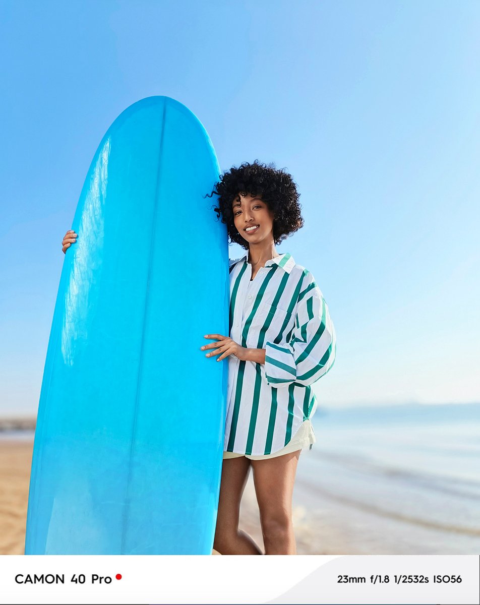 Capture Every Angle of Personality.
Switch between 50mm, 35mm, and 24mm to frame your portrait moments just right.

📸 At 50mm, highlight raw emotion and natural expressions with cinematic depth.
📸 At 35mm, balance your subject and background for storytelling symmetry.
📸 At