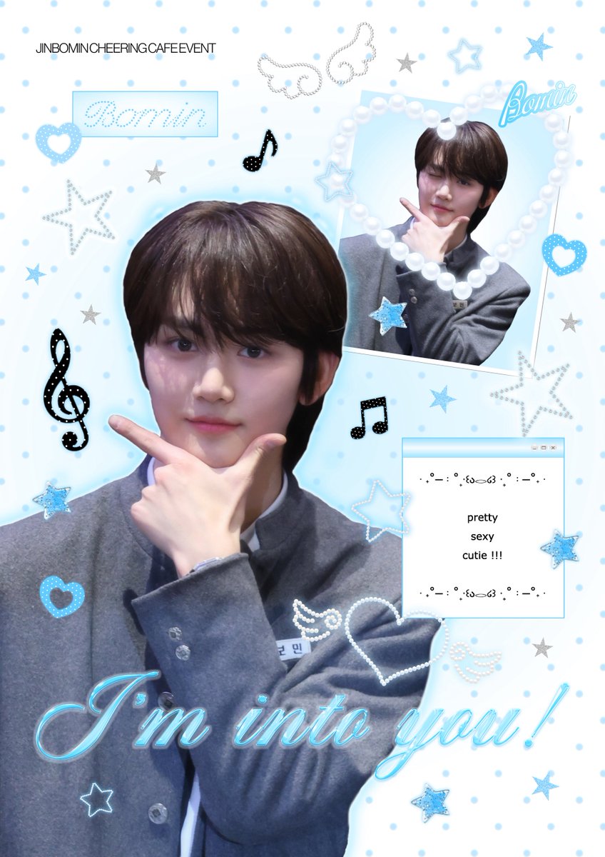 𝗰𝗶𝗲𝗹 ☁️ tweet media