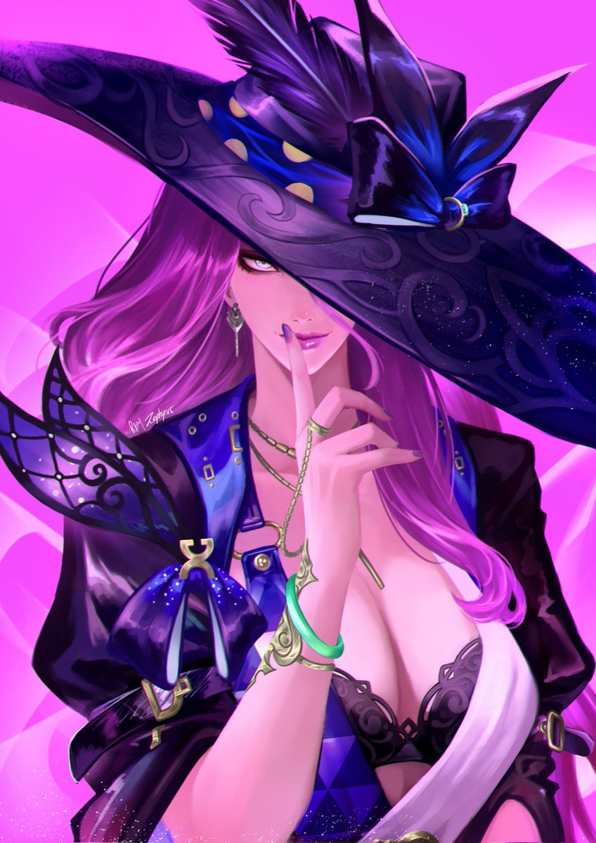 Jade 
#hsr #Jade #HonkaiStarRail #スターレイル #崩壊スターレイル #星穹铁道