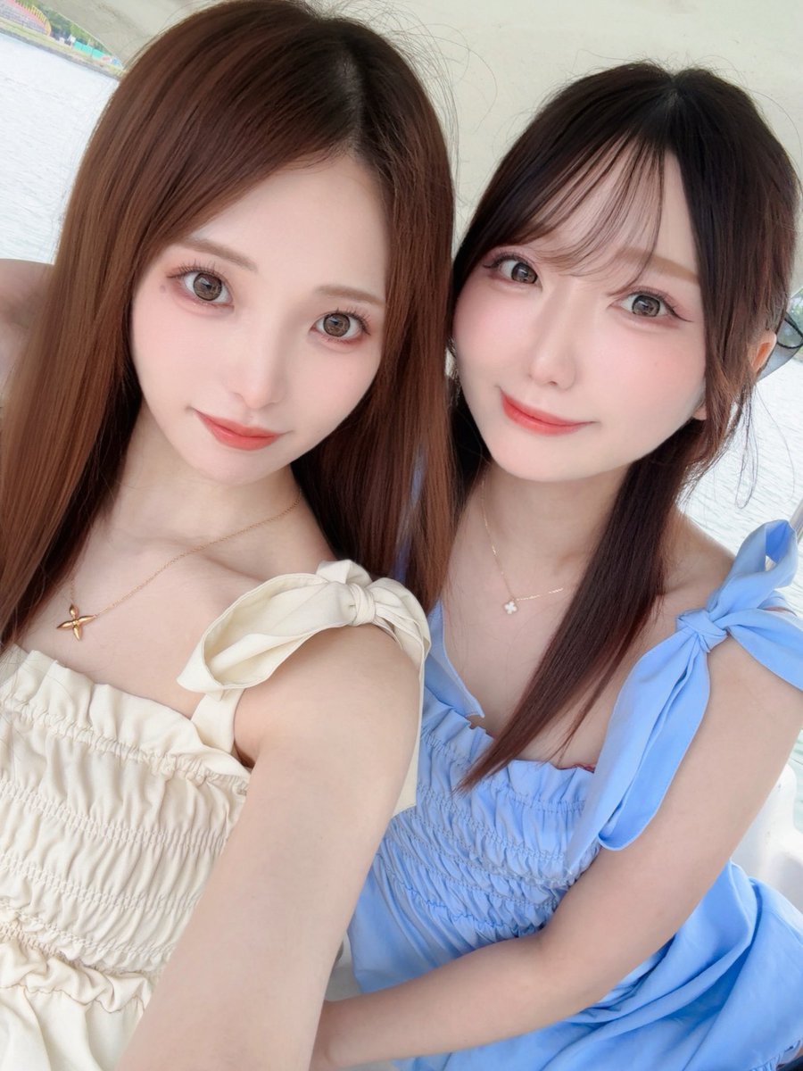 ♡