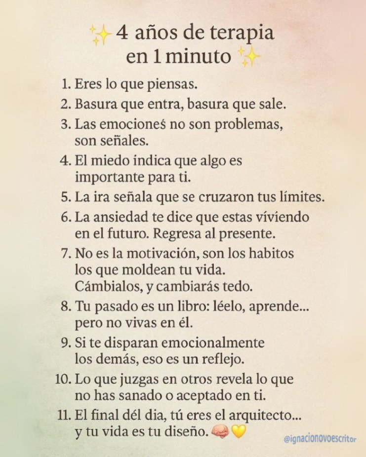 Ignacionovo's tweet photo. https://t.co/K0shwiybWp