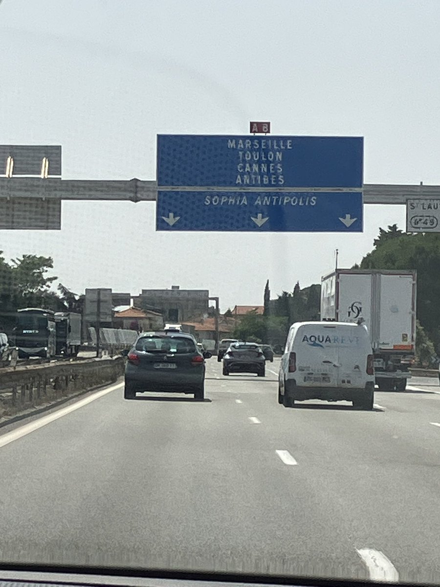 Andreas Dirksen (@andirksen) on Twitter photo Are you ready for #ACNAP2025?
On my way & looking forward to the exciting workshops & sessions. Even more seeing friends and meeting a great community again in person
A Privilege presenting the @dgk_org with #nurses & #alliedprofessionals & <a href="/UK_Frankfurt/">Universitätsmedizin Frankfurt</a> #herzzentrumfrankfurt Are you ready for #ACNAP2025?
On my way & looking forward to the exciting workshops & sessions. Even more seeing friends and meeting a great community again in person
A Privilege presenting the @dgk_org with #nurses & #alliedprofessionals & <a href="/UK_Frankfurt/">Universitätsmedizin Frankfurt</a> #herzzentrumfrankfurt