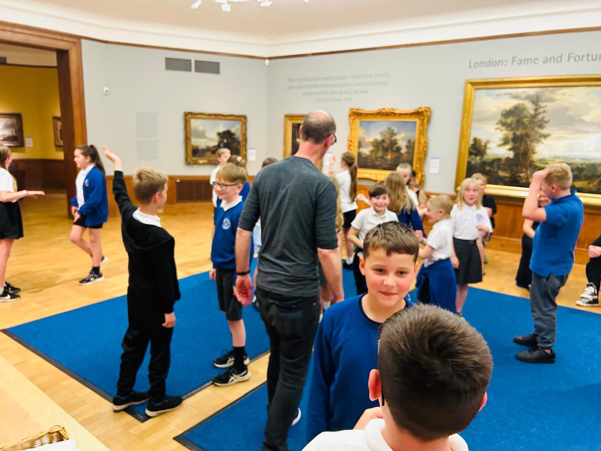 Fourth group - philosophy 🧐
<a href="/Astley_Primary/">Astley Primary School</a>