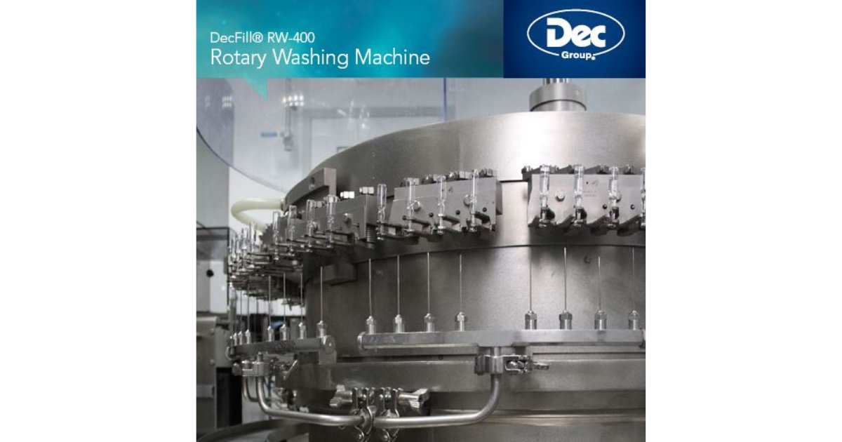 Pharma-Networking tweet media