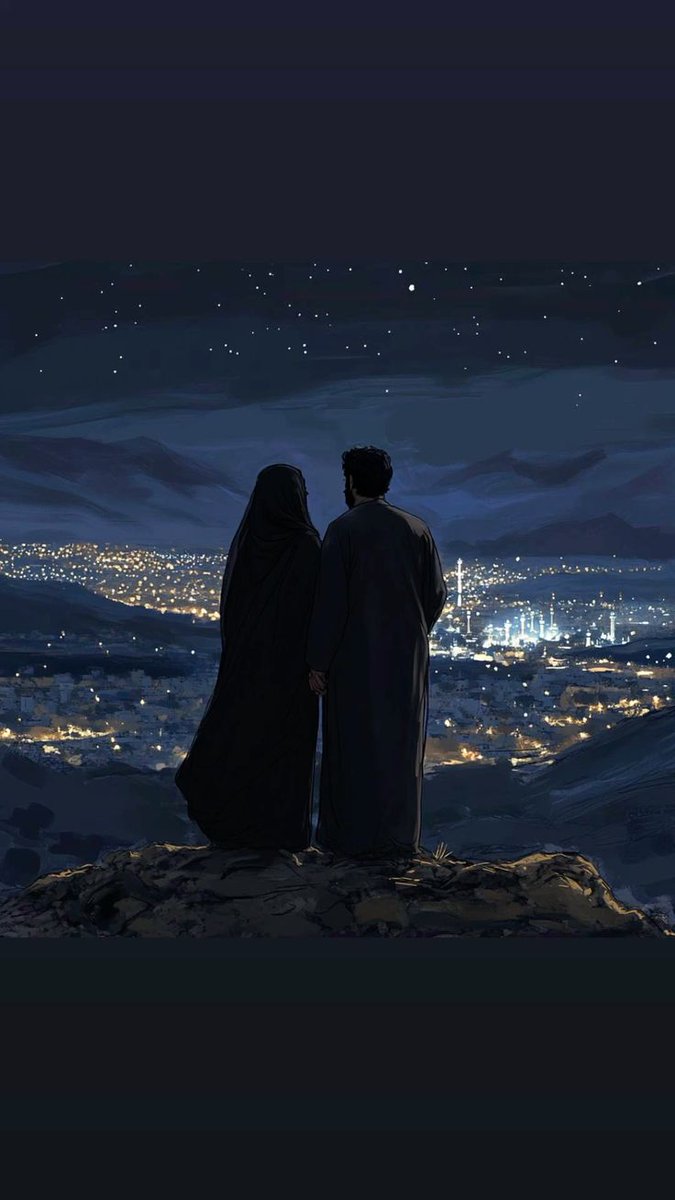 दो चेहरे इंसान कभी नहीं भूलता_?

एक मुश्किल में साथ देने वाला और 
एक मुश्किल में साथ छोड़ने वाला।

#Assalamu_Aalikum 
<a href="/AadilWaheed_7/">Aadil Waheed</a>