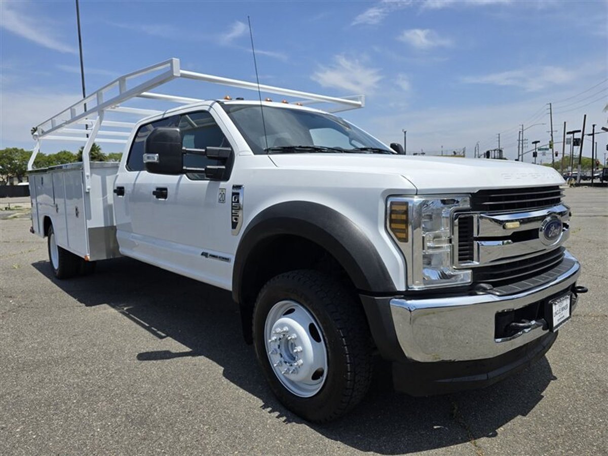 UncleMikeauto's tweet photo. Powered by Glo3D https://t.co/COqw0gAmvU