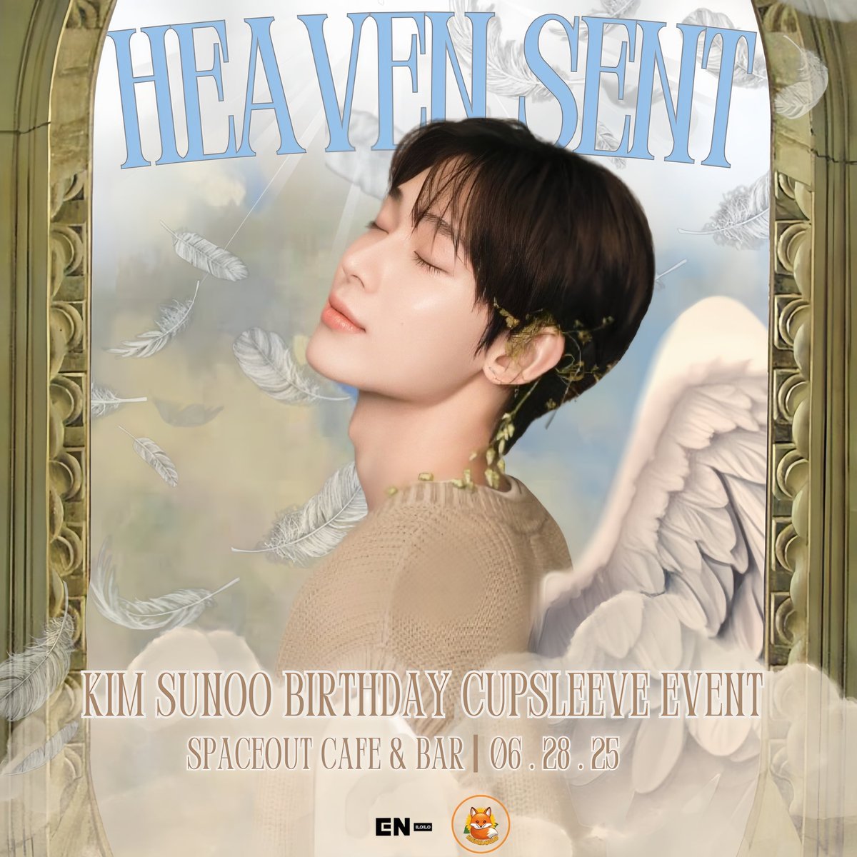 KUNGYAZ HQ tweet media