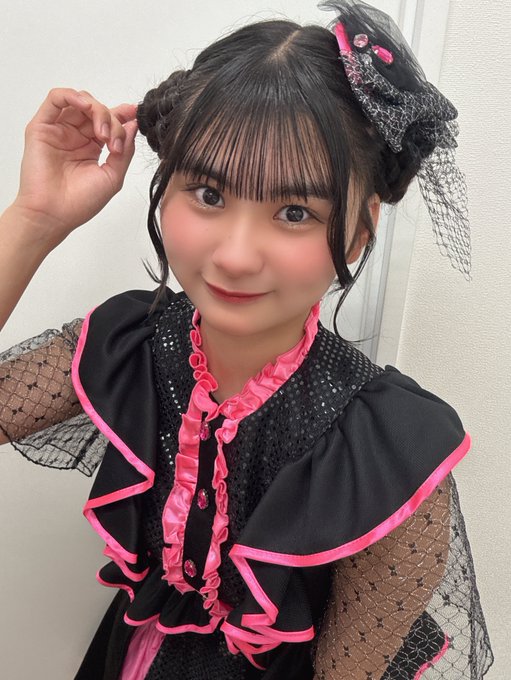安土姫華のTwitter画像40