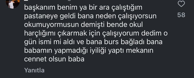 Büyükşehir Çalışıyor tweet media