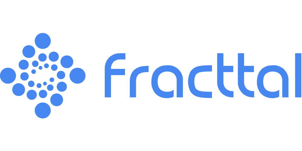 AspackComunica's tweet image. 📢 Fracttal se une a la familia de ASPACK para ofrecer soluciones de mantenimiento industrial a través de soluciones digitales, conectadas e inteligentes 🤖

¡Bienvenidos! 👏

👉🏼 Aquí la entrevista completa: ow.ly/LW6O50W8bX5

#ASPACK #SociosColaboradores #Fracttal