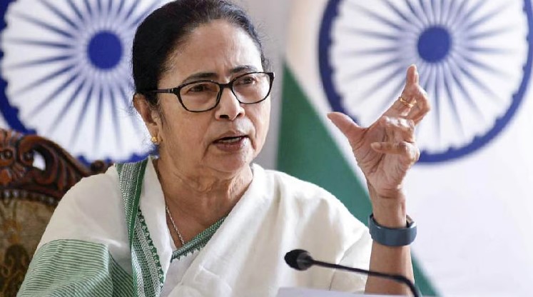 SanmargHindi's tweet image. डीए मामला : राज्य सरकार ने सुप्रीम कोर्ट में दाखिल की 'संशोधन' याचिका

For More Details Visit sanmarg.in

#SupremeCourt #WestBengal #Filed #Modification #Petition #DACase #DearnessAllowance #DA #SanmargHindiDaily