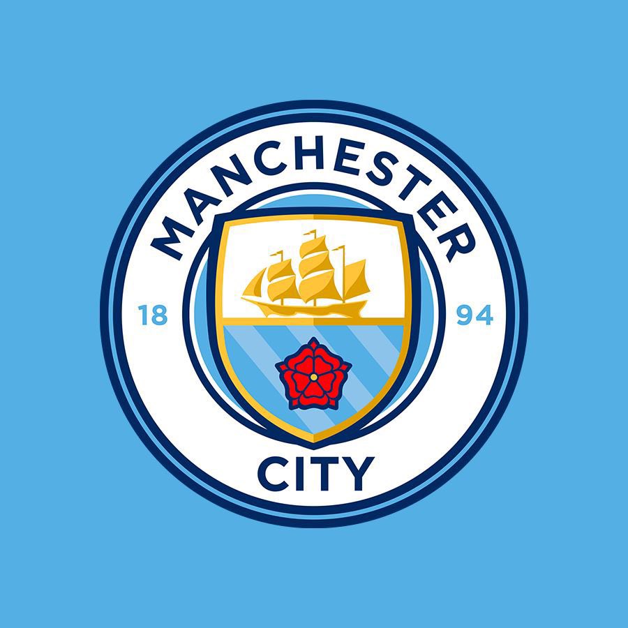 Actu Foot (@actufoot_) on Twitter photo ๐จ ๐๐๐ฅ๐ ๐ช๐ ๐๐ข ๐ฃ๐ข๐จ๐ฅ ๐ฆ๐ฉ๐๐ฅ๐ฅ๐ ๐ก๐ฌ๐ฃ๐๐ก ๐ณ๐ด ๐ฬ ๐ ๐๐ก๐๐๐๐ฆ๐ง๐๐ฅ ๐๐๐ง๐ฌ ! ๐๐ฉต
Montant du transfert estimรฉ ร 15 Mโฌ. ๐ฐ
Les joueurs Football Manager connaissentโฆ ๐โจ
๐๏ธ <a href="/FabrizioRomano/">Fabrizio Romano</a> ๐จ ๐๐๐ฅ๐ ๐ช๐ ๐๐ข ๐ฃ๐ข๐จ๐ฅ ๐ฆ๐ฉ๐๐ฅ๐ฅ๐ ๐ก๐ฌ๐ฃ๐๐ก ๐ณ๐ด ๐ฬ ๐ ๐๐ก๐๐๐๐ฆ๐ง๐๐ฅ ๐๐๐ง๐ฌ ! ๐๐ฉต
Montant du transfert estimรฉ ร 15 Mโฌ. ๐ฐ
Les joueurs Football Manager connaissentโฆ ๐โจ
๐๏ธ <a href="/FabrizioRomano/">Fabrizio Romano</a>