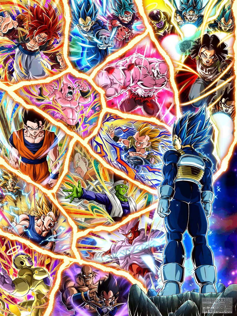 Y48754085's tweet image. #24時間でフォロワー何人増えるかチャレンジ
最近はこういうのばかり描いています