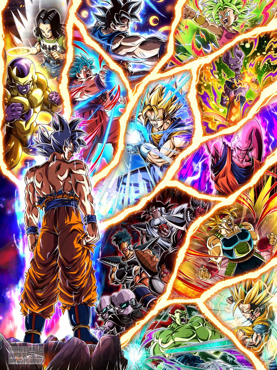 Y48754085's tweet image. #24時間でフォロワー何人増えるかチャレンジ
最近はこういうのばかり描いています