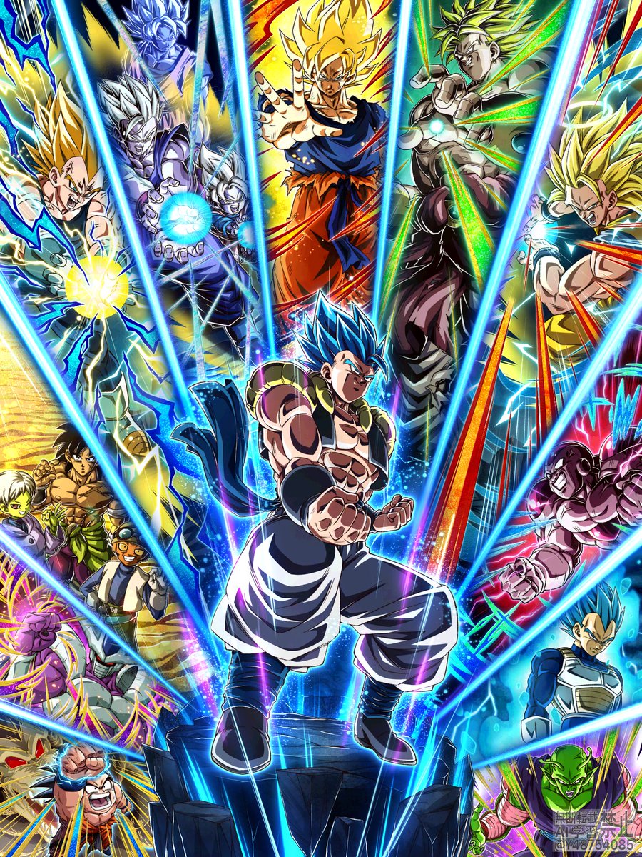 Y48754085's tweet image. #24時間でフォロワー何人増えるかチャレンジ
最近はこういうのばかり描いています