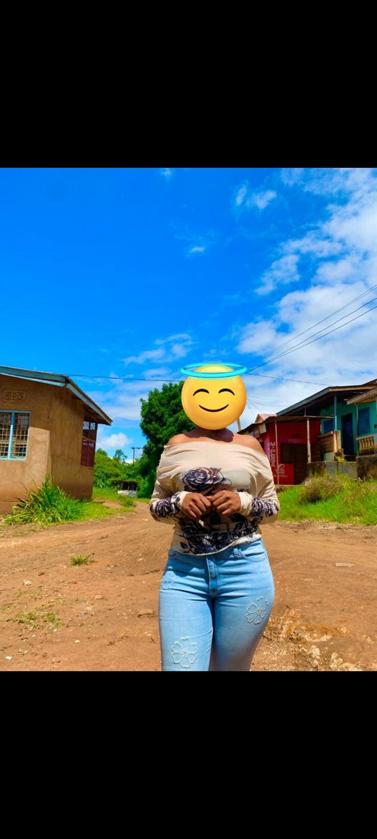 btrcernest's tweet image. Ukitaka kuoa mke wa kweli kweli no drama ndani ya nyumba full maendeleo ndoa tamu njoo uchagani pisi ni zimetulia uamue wewe tu 🙌
