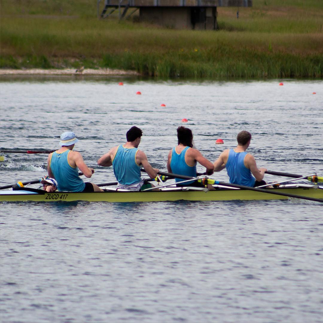 UCDBC's tweet image. Was great to  be back in Dorney over the June bank holiday for some strong racing  against international crews. With promising results across the weekend,  all eyes turn to Cork regatta...
Photos courtesy of doresy.jpg &amp;amp; @allmarkone
#honcollege #adastra #universitycollegedublin