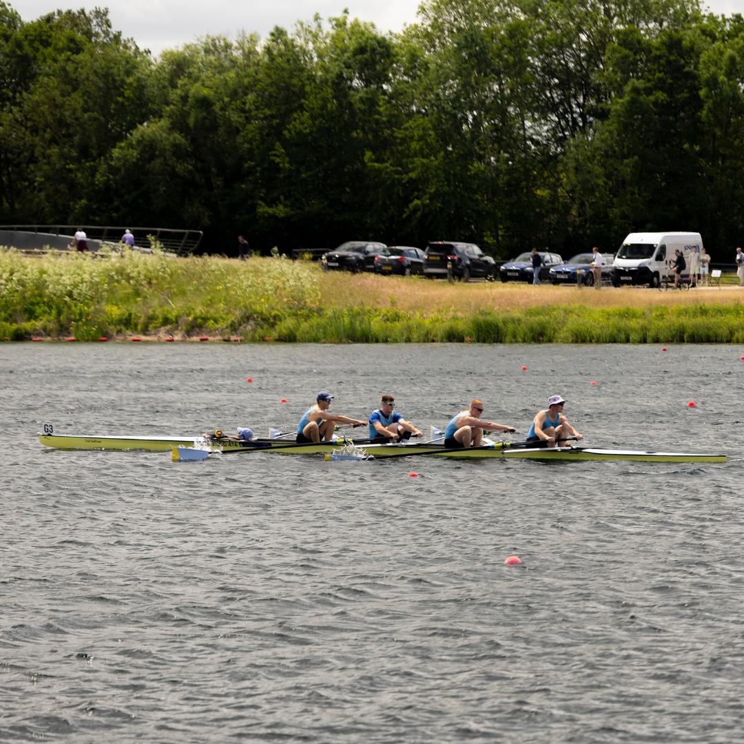 UCDBC's tweet image. Was great to  be back in Dorney over the June bank holiday for some strong racing  against international crews. With promising results across the weekend,  all eyes turn to Cork regatta...
Photos courtesy of doresy.jpg &amp;amp; @allmarkone
#honcollege #adastra #universitycollegedublin