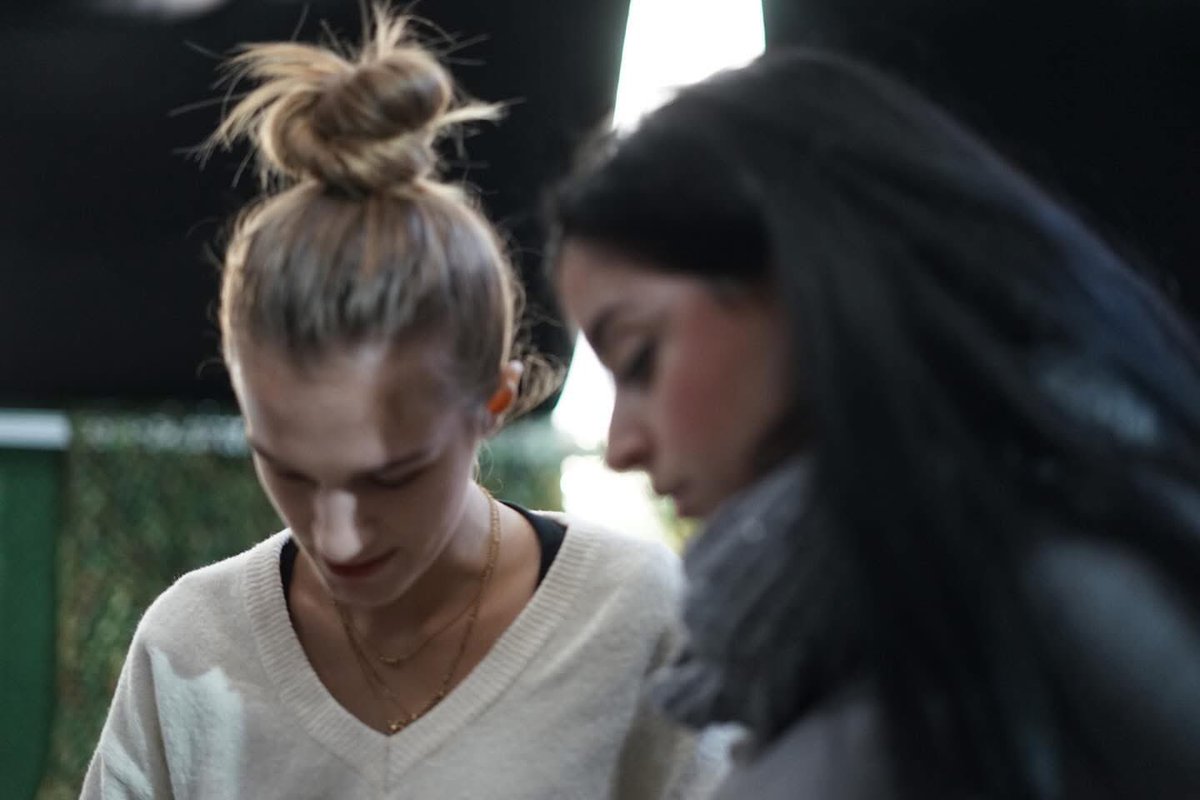 RockstarFrame's tweet image. Frames from the scenes
#SexToy(s)