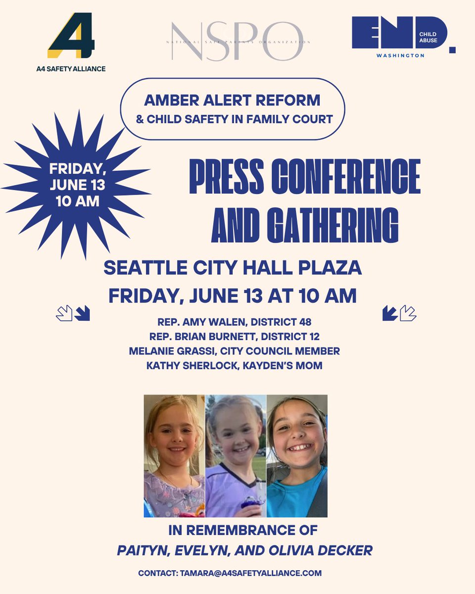 Meg Groff tweet media