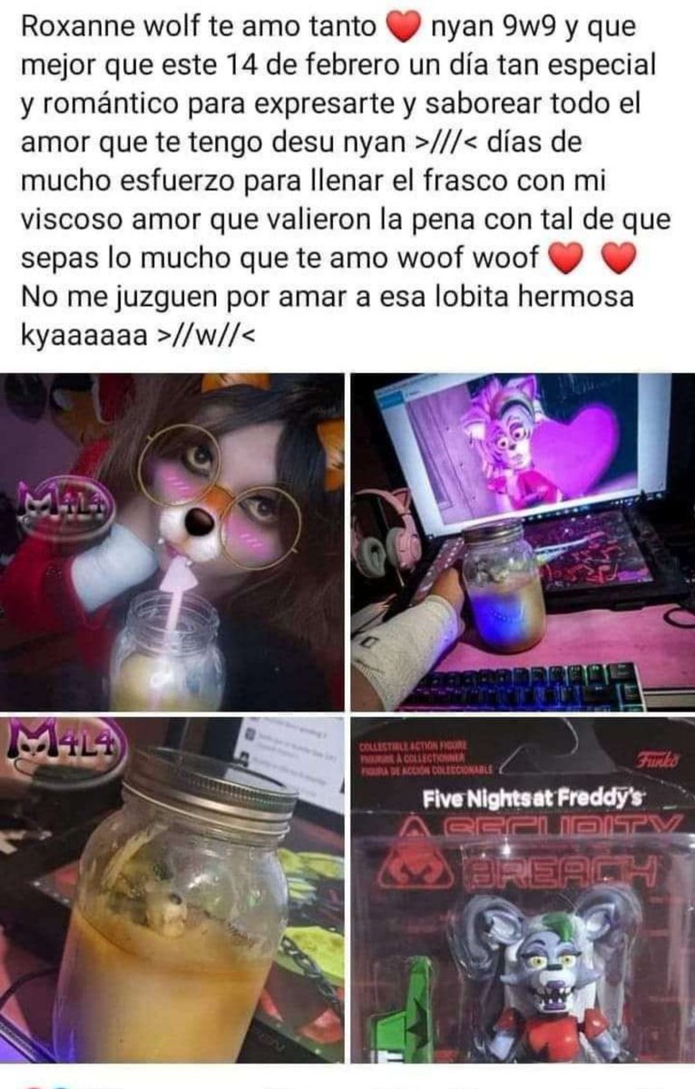 Respaldo_otks's tweet image. No olvidar