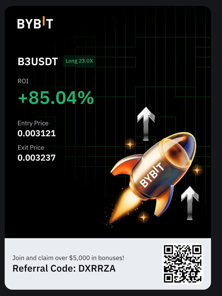 Thank you <a href="/nehalzzzz1/">Nehal</a> !🙏🏼😈🥂
Hope you keep sharing to all your followers. Much appreciate.