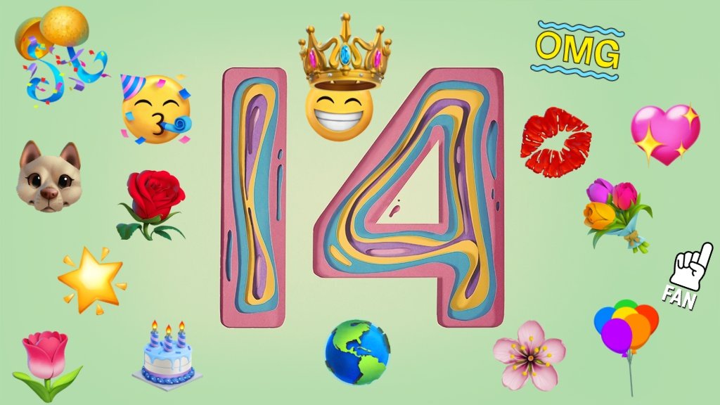 ¿Recuerdas cuándo te uniste a X? ¡Yo sí! #MiAniversarioDeX