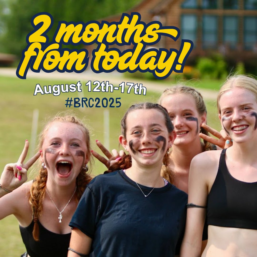 BerkshireRunningCamp (@berkshirerc) on Twitter photo 