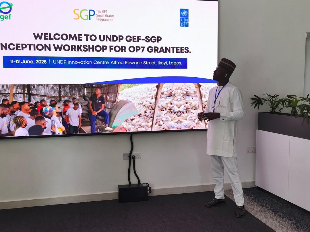 Mercy Stephen tweet media