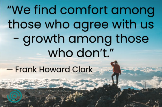 PivotalRsrcs's tweet photo. #changeleadership #embracechange #challengeyourself #organizationalchange #leadershipdevelopment https://t.co/HyY8usXkRZ