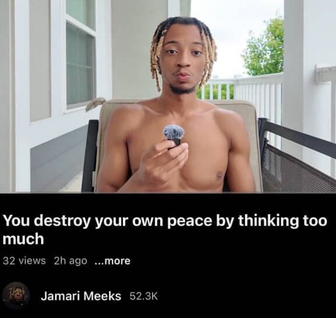 ✧ (@northstardoll) on Twitter photo 