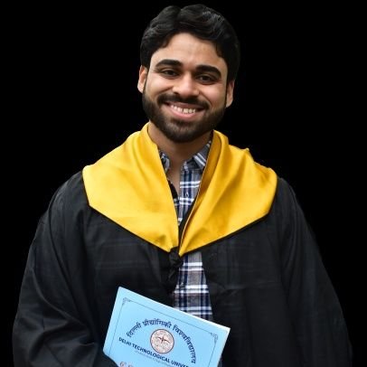 Prashant Kanojia (@kanojiapj) on Twitter photo Since <a href="/anubhavgupta_ji/">Anubhav Gupta</a> is a proclaimed offender and has abused Bharat Ratn Dr Baba Saheb Ambedkar and also used a lot of castiest slur against dalit and adivasi community. We will initiate legal action against him under SC/ST Act. Since <a href="/anubhavgupta_ji/">Anubhav Gupta</a> is a proclaimed offender and has abused Bharat Ratn Dr Baba Saheb Ambedkar and also used a lot of castiest slur against dalit and adivasi community. We will initiate legal action against him under SC/ST Act.