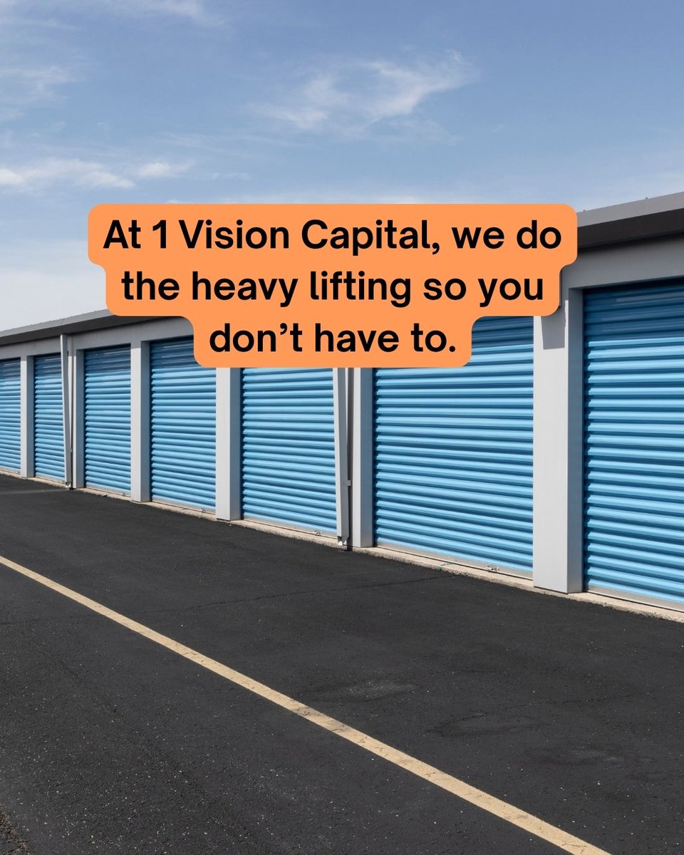 1VisionCap tweet picture