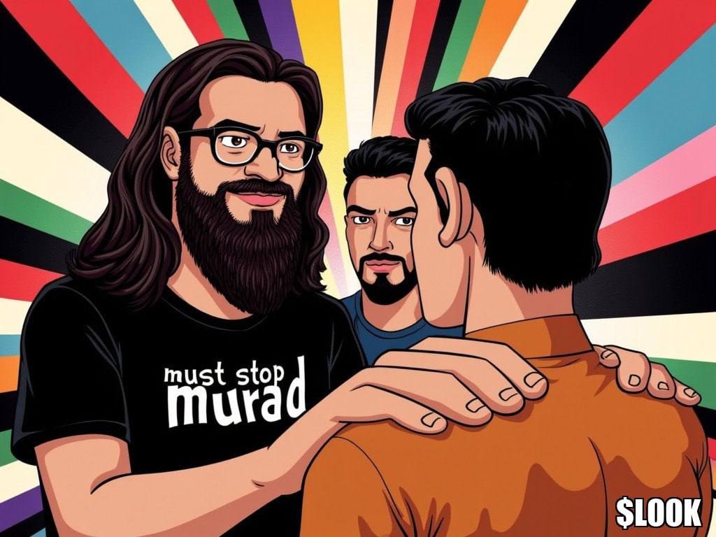 mwobie00's tweet image. I&apos;ll give you one that you will regret not buying earlier